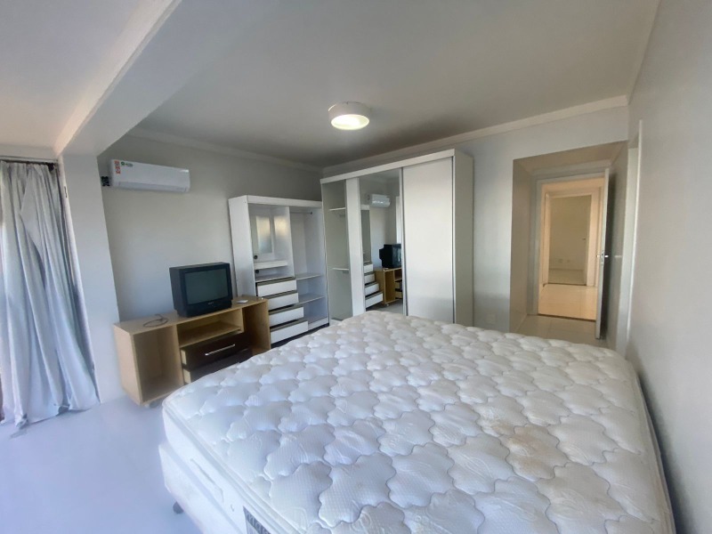 WhatsApp Image 2025-09-23 at 17.37.55 (2).jpeg