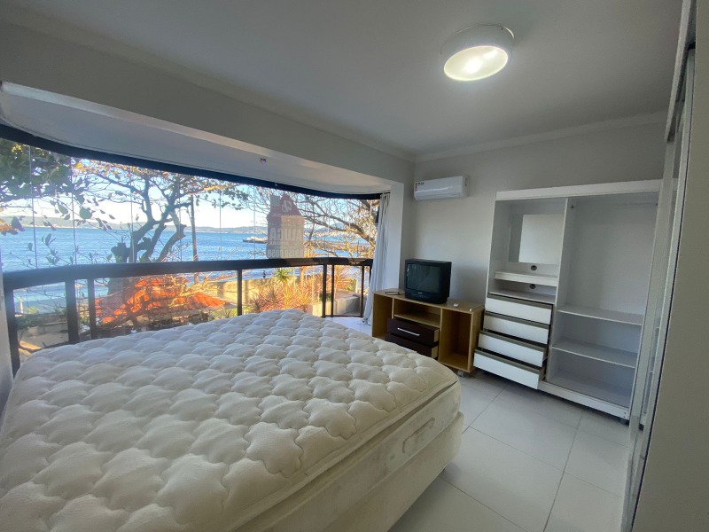 WhatsApp Image 2025-09-23 at 17.37.55 (1).jpeg