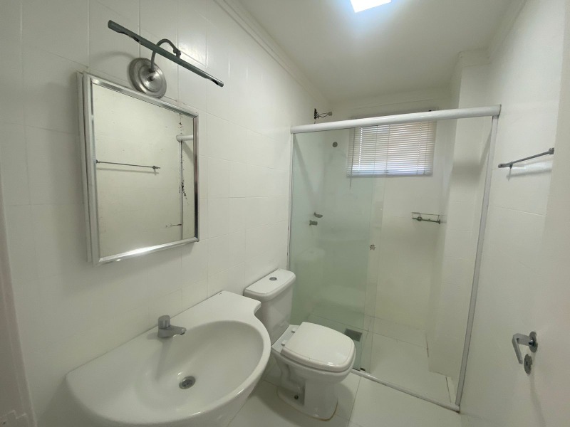 WhatsApp Image 2025-09-23 at 17.37.57 (1).jpeg