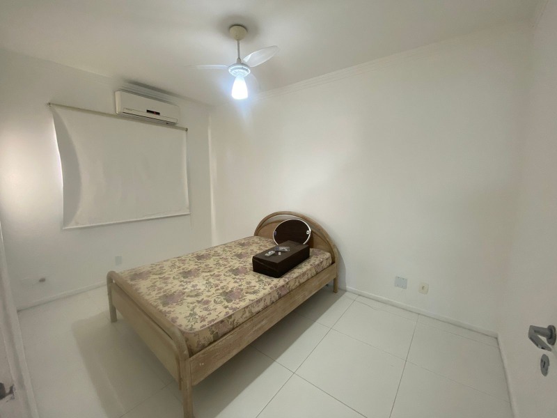 WhatsApp Image 2025-09-23 at 17.37.57 (2).jpeg