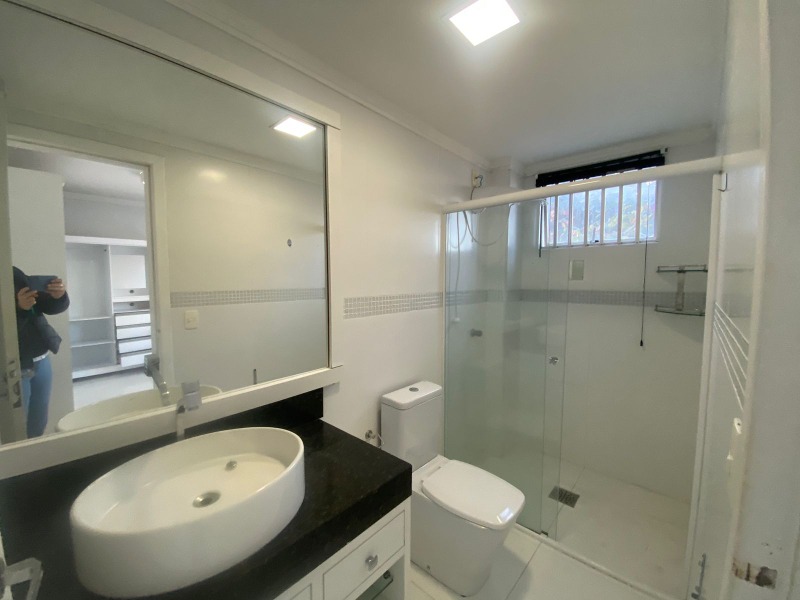 WhatsApp Image 2025-09-23 at 17.37.55 (3).jpeg