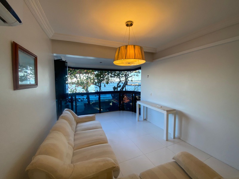 WhatsApp Image 2025-09-23 at 17.37.58 (1).jpeg