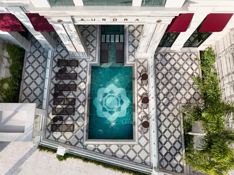 AURORA_-_PISCINA_TERREO_(1).jpg-name-8faf8dda6538bed579fc911e73db548a19607dbc30afa910596f1600e8ff333