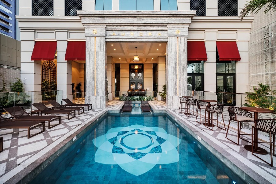 AURORA_-_PISCINA_TERREO_(3).jpg-name-905414333dd03abfbaf701b0a01d59adad6ba8ad41d9516577c9d060512c321