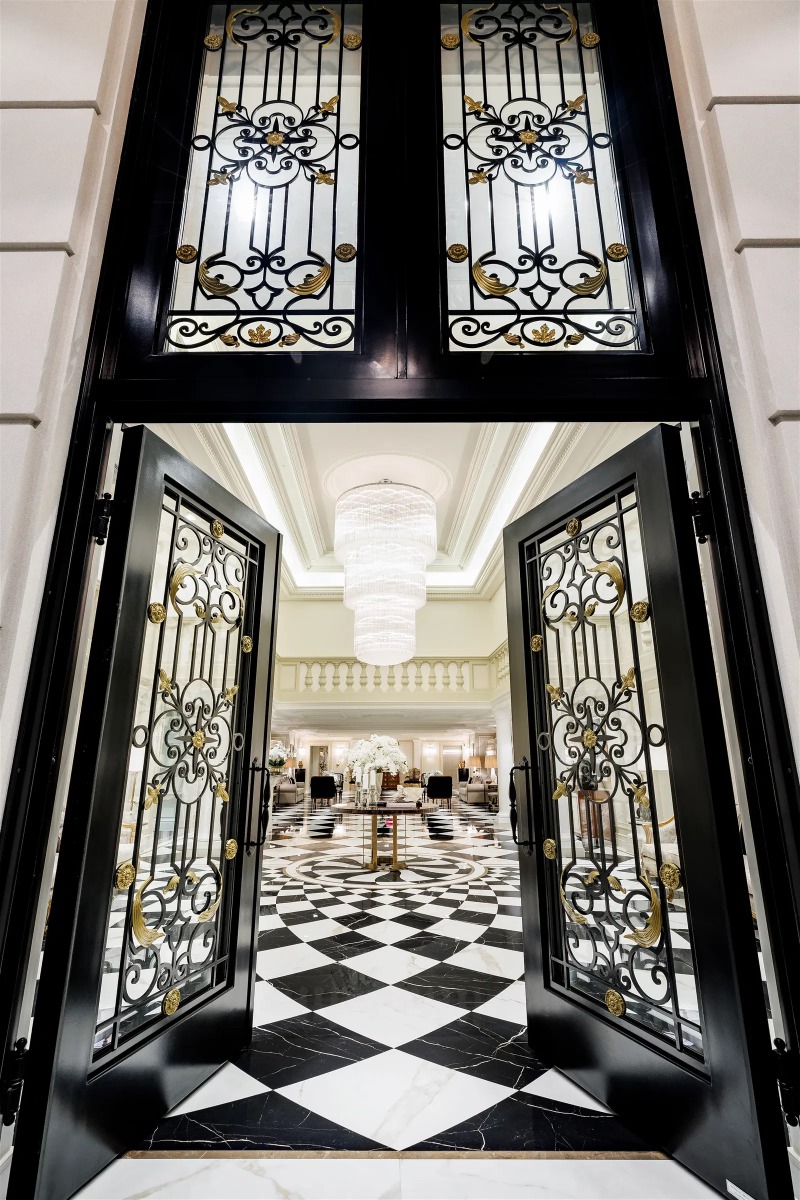 AURORA_-_HALL_(2).jpg-name-86c0e16d8846d4008fab2f396798aa635c62fb5817ecedc034eadaea785055b5.jpg-name