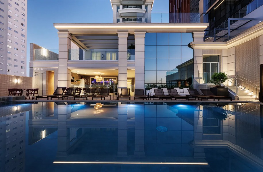 AURORA_-_PISCINA_EXTERNA_(3).jpg-name-d99fdf14b7d008f977d5ffbcf59a42ed5470488ef2b8f2453bae836e96f0c0