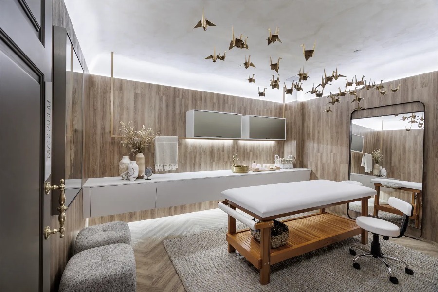 AURORA_-_SALA_DE_MASSAGEM.jpg-name-4f3e0b437c1a605601b14983ec0a689110c86aeb96994d0da49a9595fef147b5.