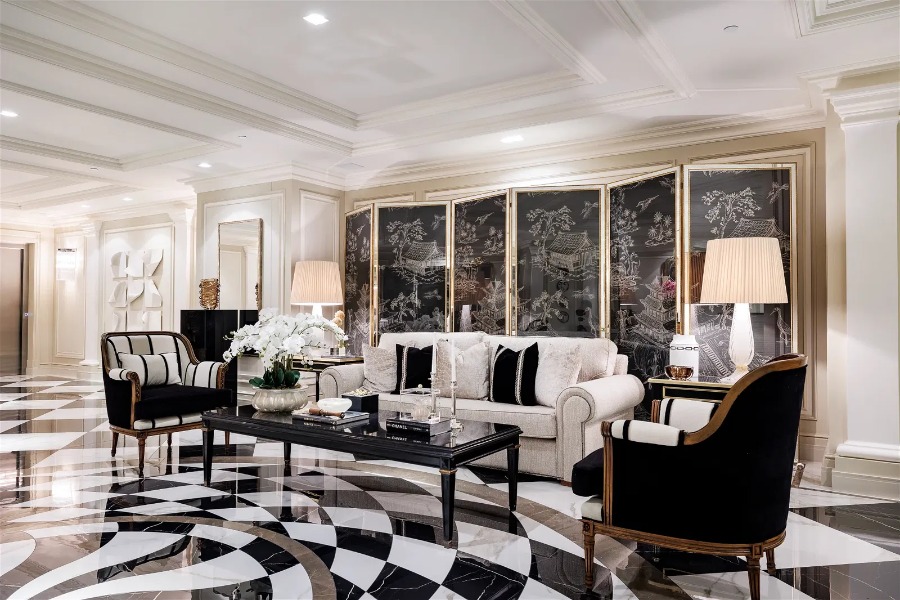 AURORA_-_HALL_(5).jpg-name-c12923750c90da341cb93e3463d06dbaba4700734dec7b2094d5d68b65c93098.jpg-name