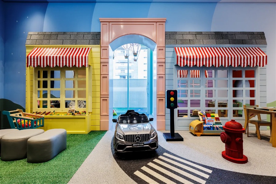 AURORA_-_KIDS_CITY.jpg-name-64978a6d0f2e39e83e520d1d5d5395a26255332a9e59086c307eb04dcf4e7572.jpg-nam