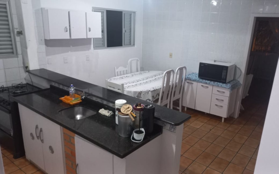 Imagem do WhatsApp de 2024-09-25 à(s) 09.27.15_cf4ee95b.jpg