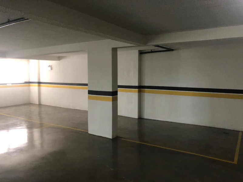 Garagem duplas (2).jpg