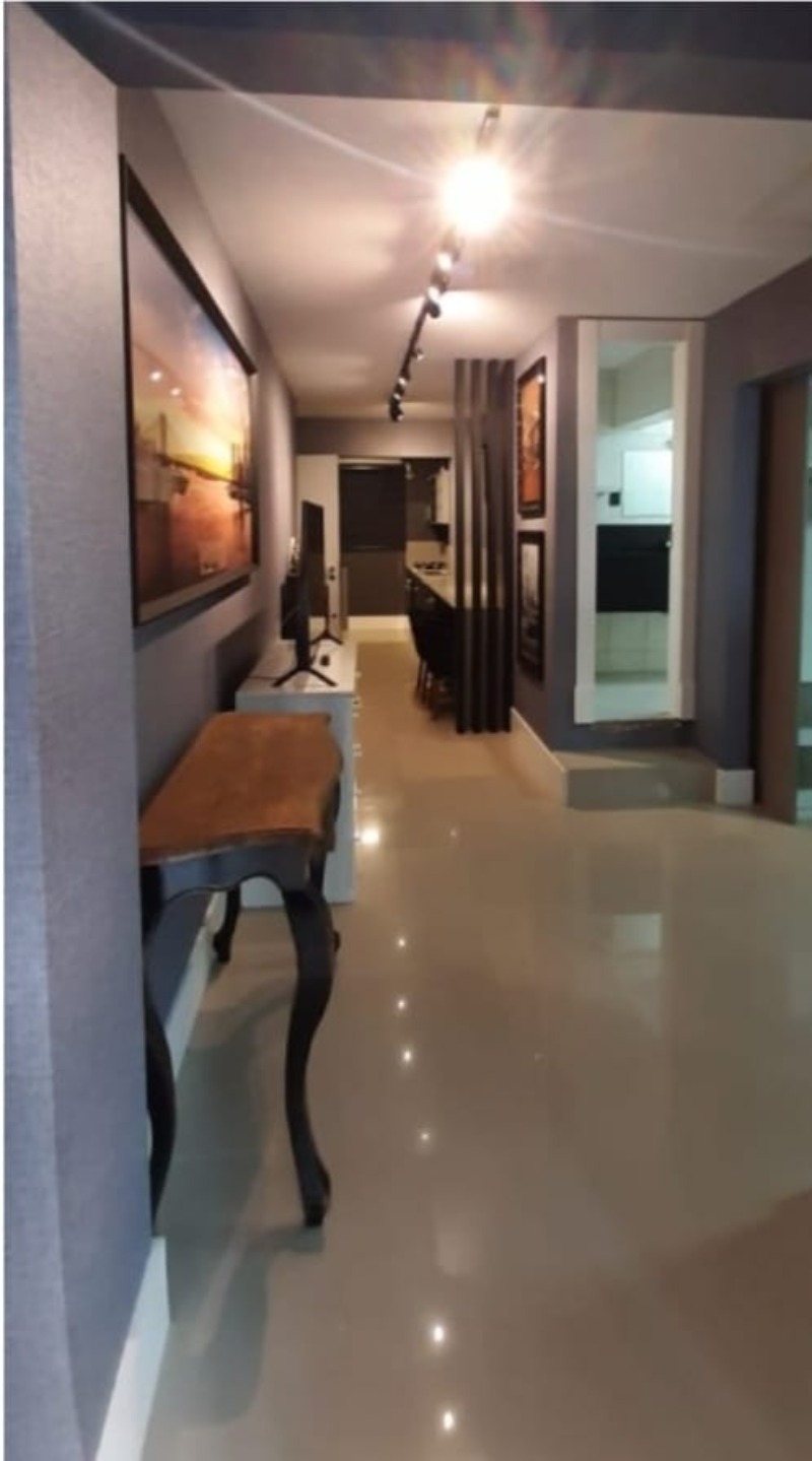 WhatsApp Image 2022-07-21 at 11.18.13 (2).jpeg