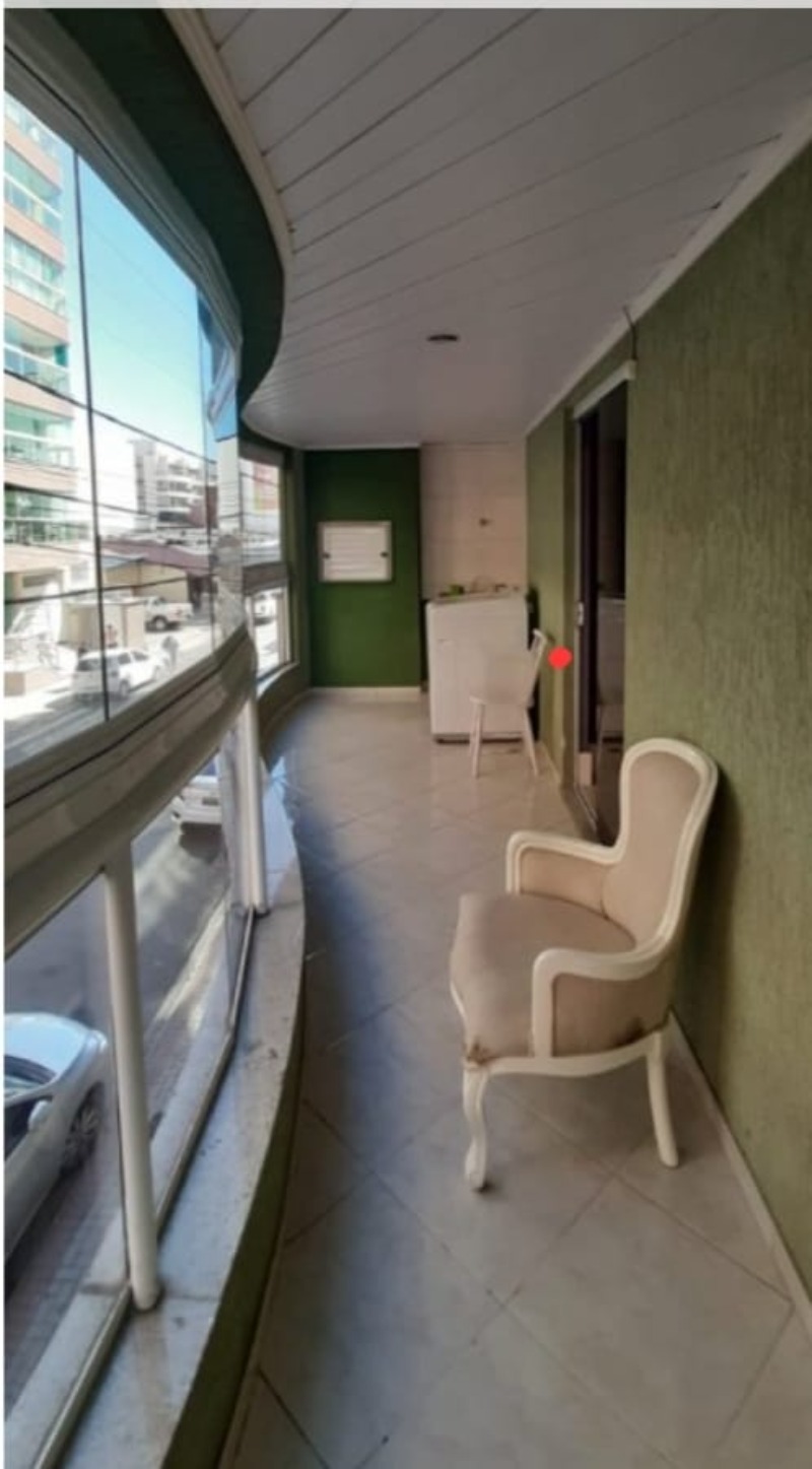 WhatsApp Image 2022-07-21 at 11.18.12.jpeg