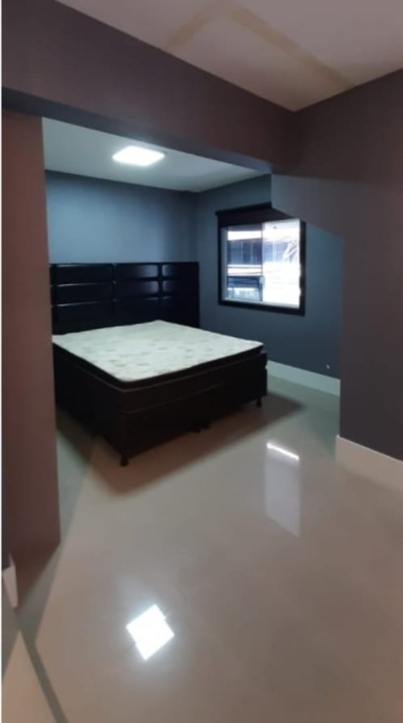 WhatsApp Image 2022-07-21 at 11.18.13 (3).jpeg