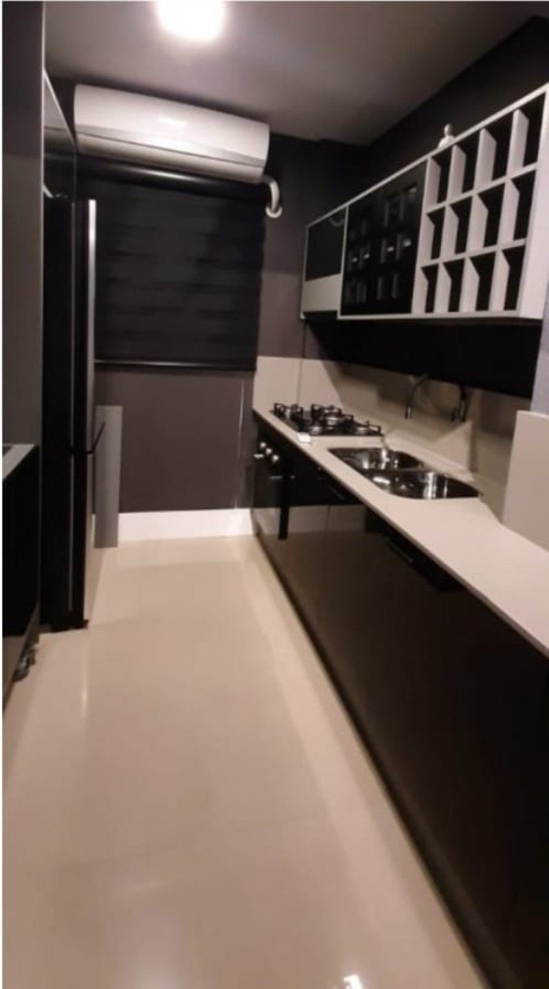 WhatsApp Image 2022-07-21 at 11.18.13 (1).jpeg