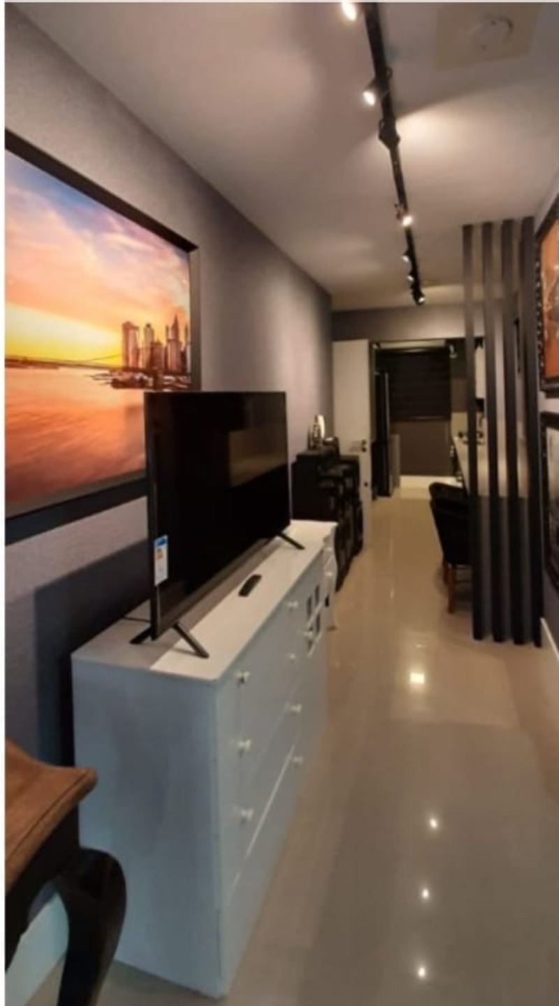 WhatsApp Image 2022-07-21 at 11.18.12 (2).jpeg