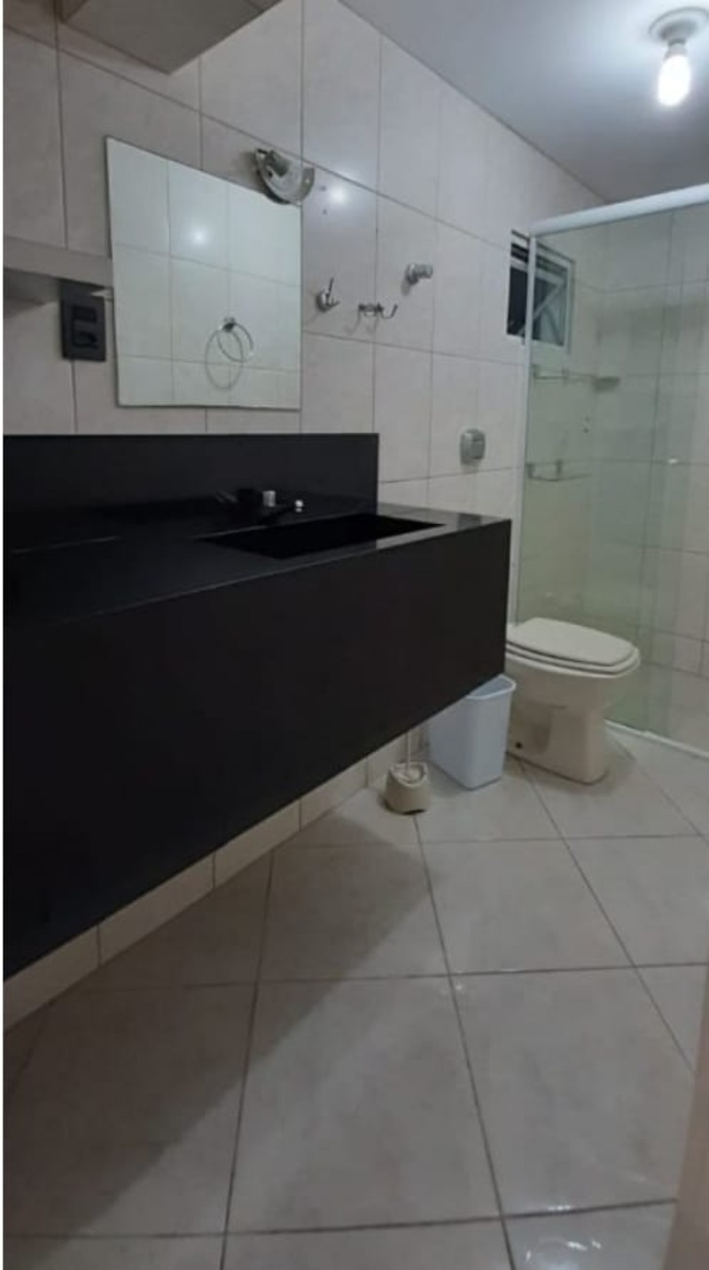 WhatsApp Image 2022-07-21 at 11.18.14.jpeg