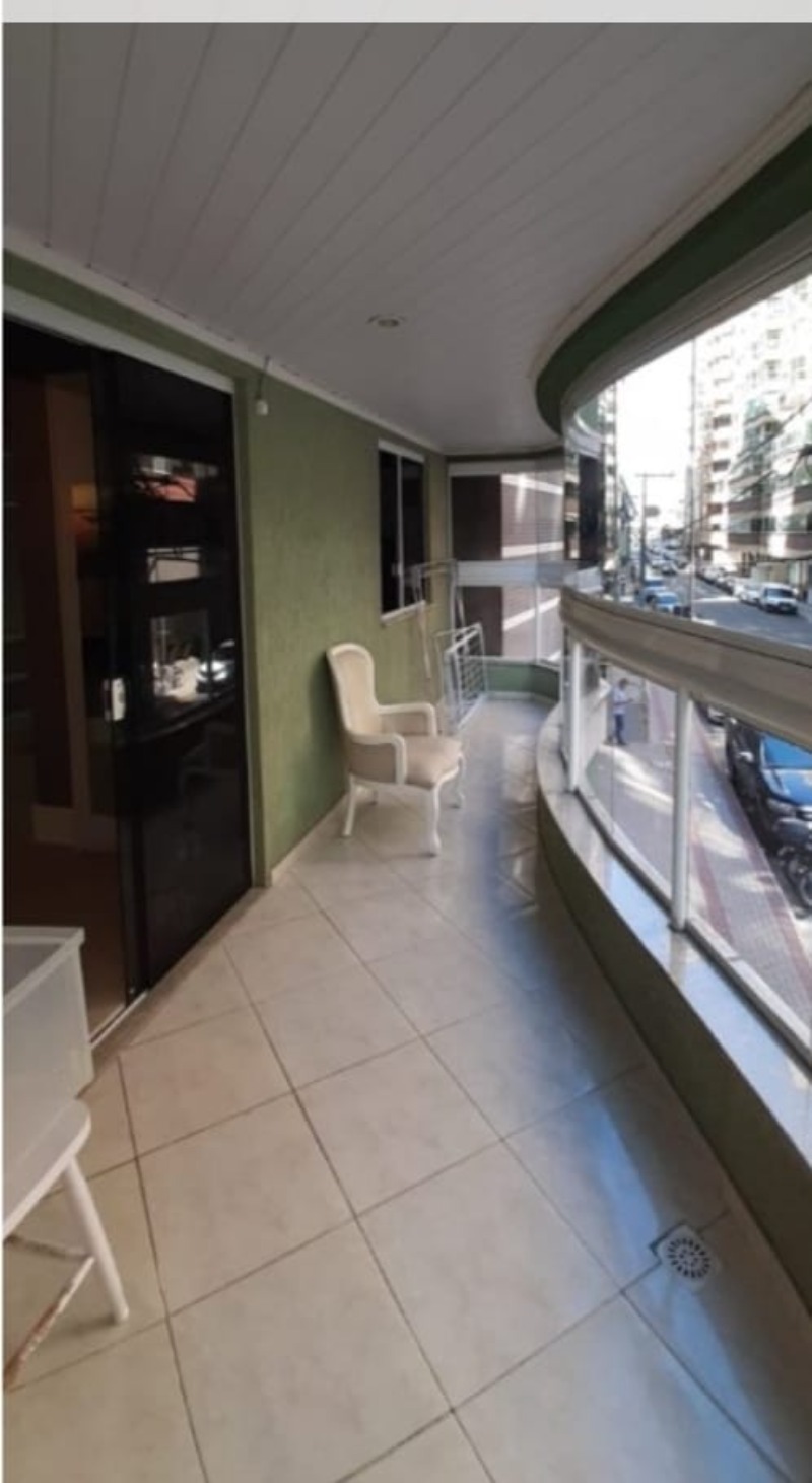 WhatsApp Image 2022-07-21 at 11.18.13.jpeg