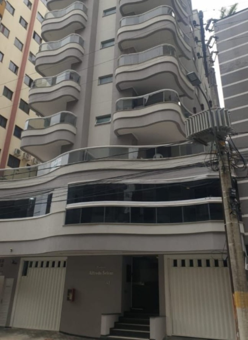 WhatsApp Image 2022-07-21 at 11.18.14 (1).jpeg