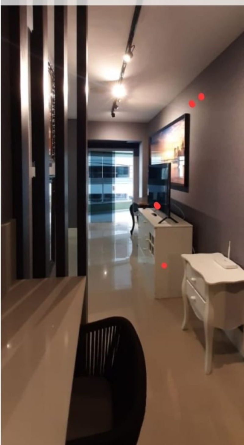 WhatsApp Image 2022-07-21 at 11.18.12 (1).jpeg