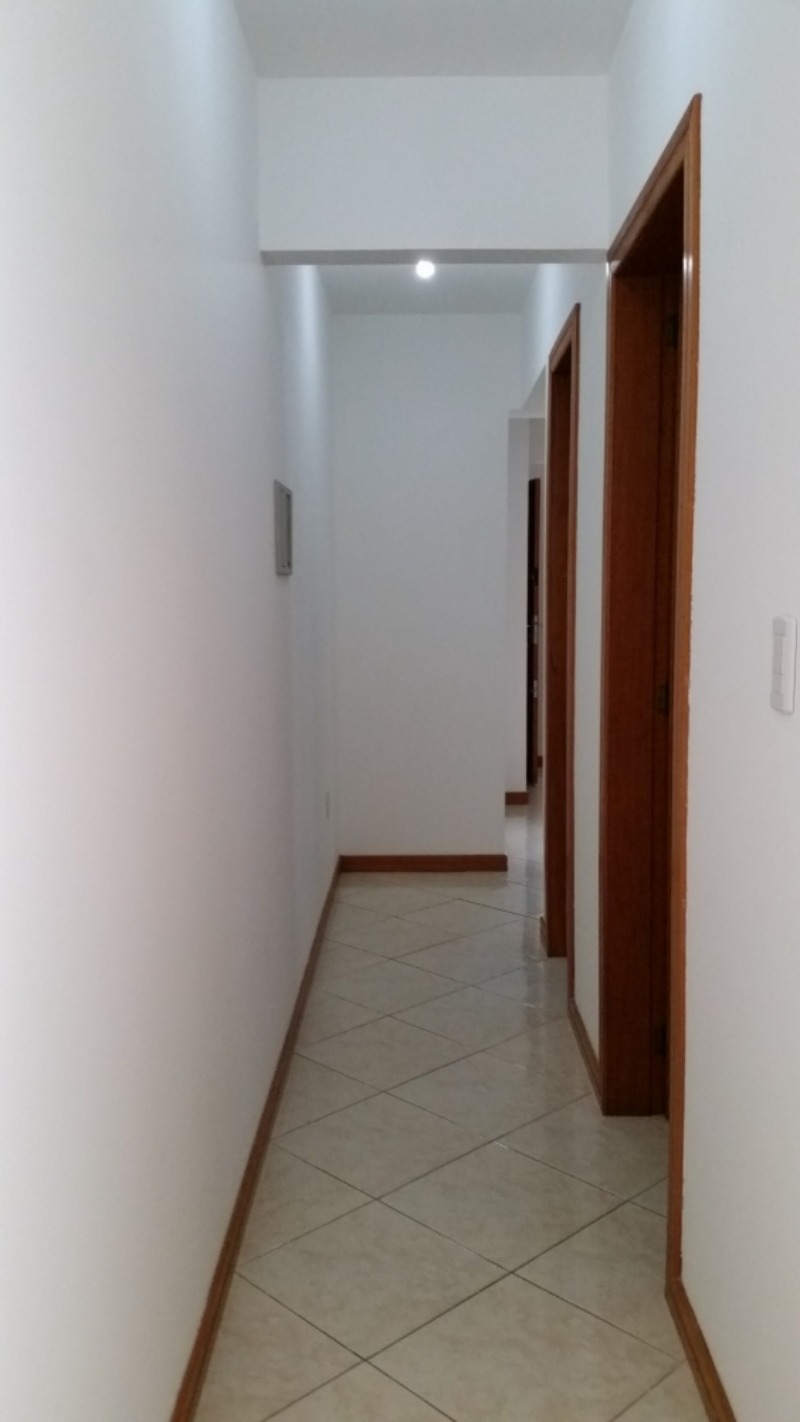 ALFREDO_SELENT_601 1.15.jpg
