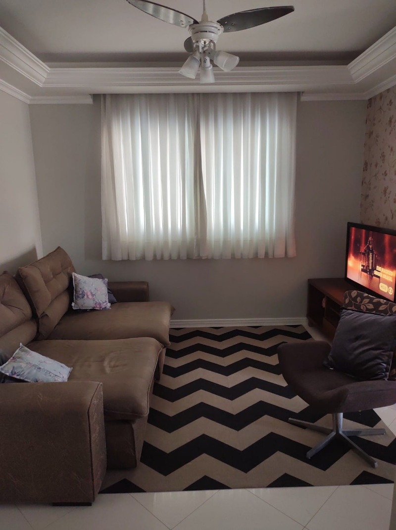 WhatsApp Image 2022-08-01 at 16.21.18 (1).jpeg