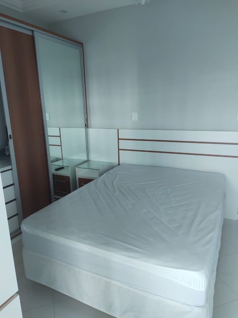 WhatsApp Image 2022-08-01 at 16.21.19 (3).jpeg