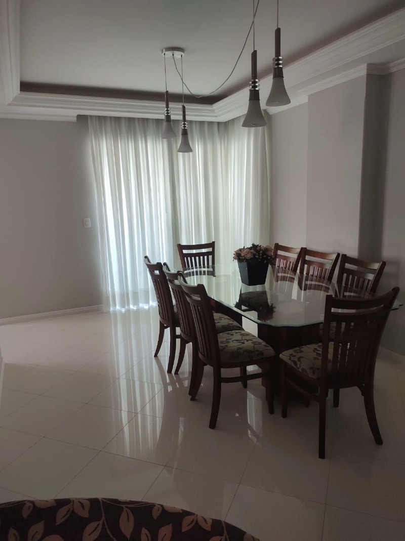 WhatsApp Image 2022-08-01 at 16.21.18.jpeg