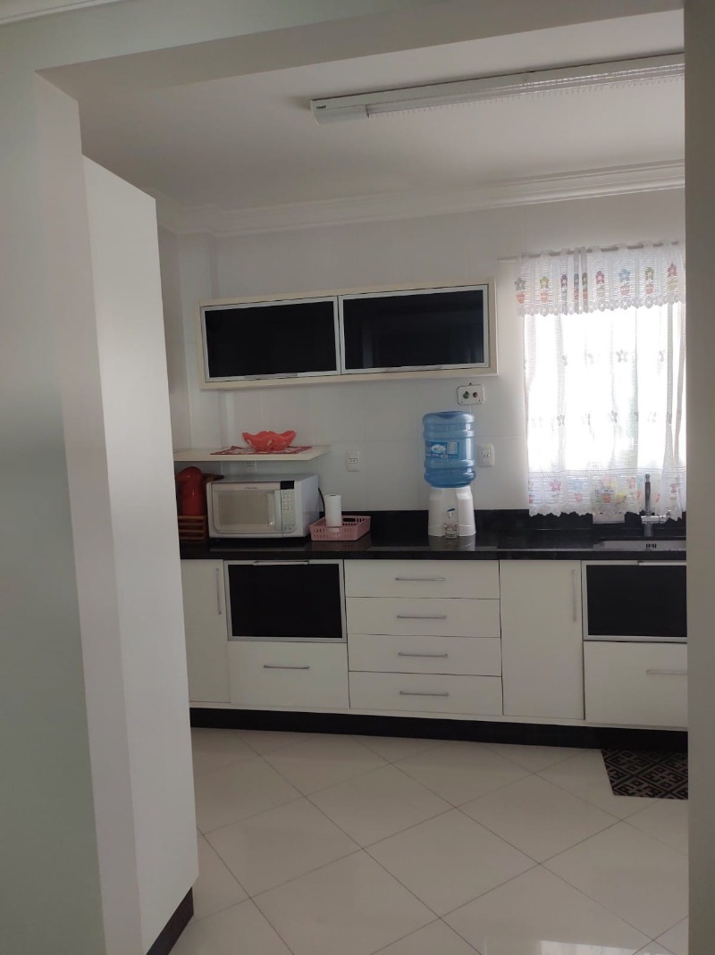 WhatsApp Image 2022-08-01 at 16.21.17 (4).jpeg