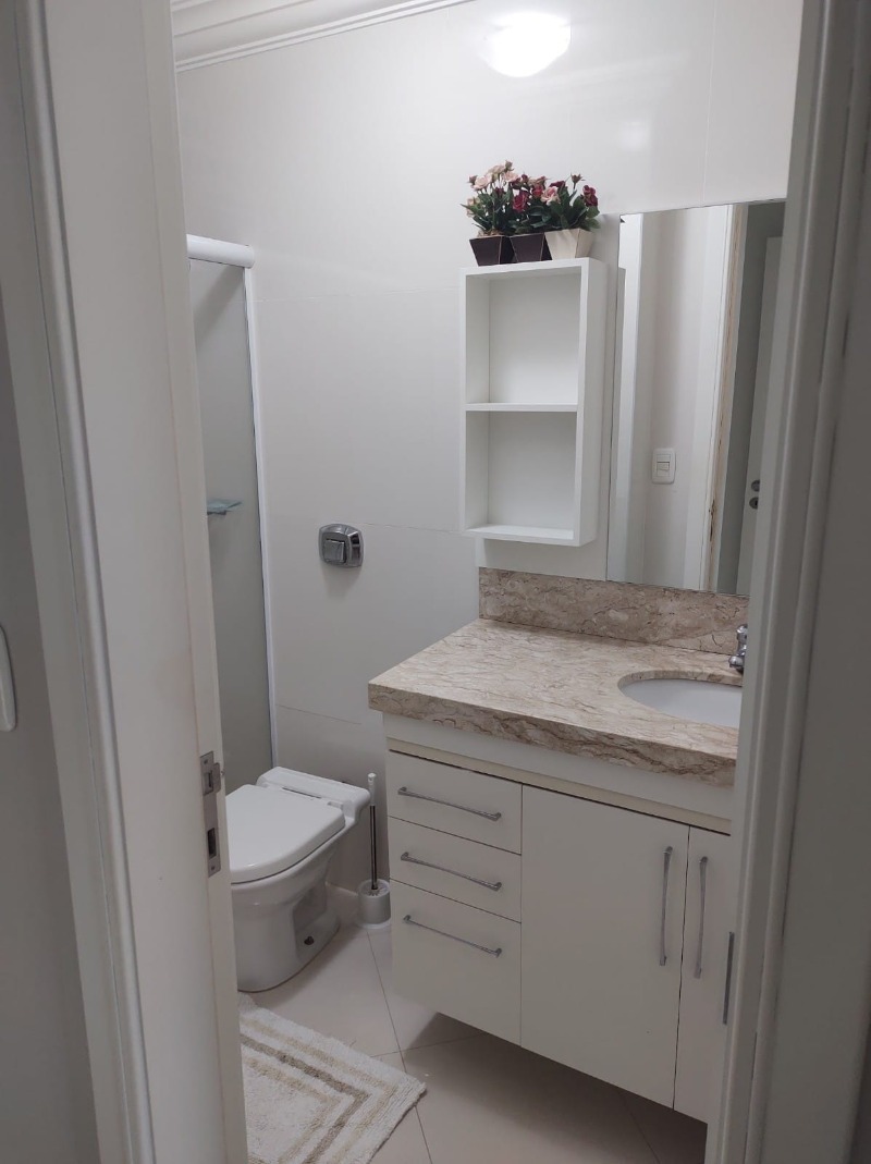 WhatsApp Image 2022-08-01 at 16.21.20 (2).jpeg