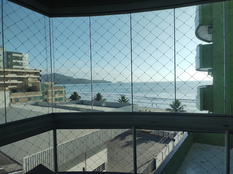 WhatsApp Image 2022-08-01 at 16.21.19.jpeg