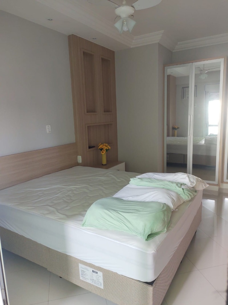 WhatsApp Image 2022-08-01 at 16.21.20 (1).jpeg