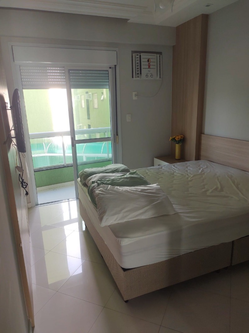 WhatsApp Image 2022-08-01 at 16.21.20 (3).jpeg