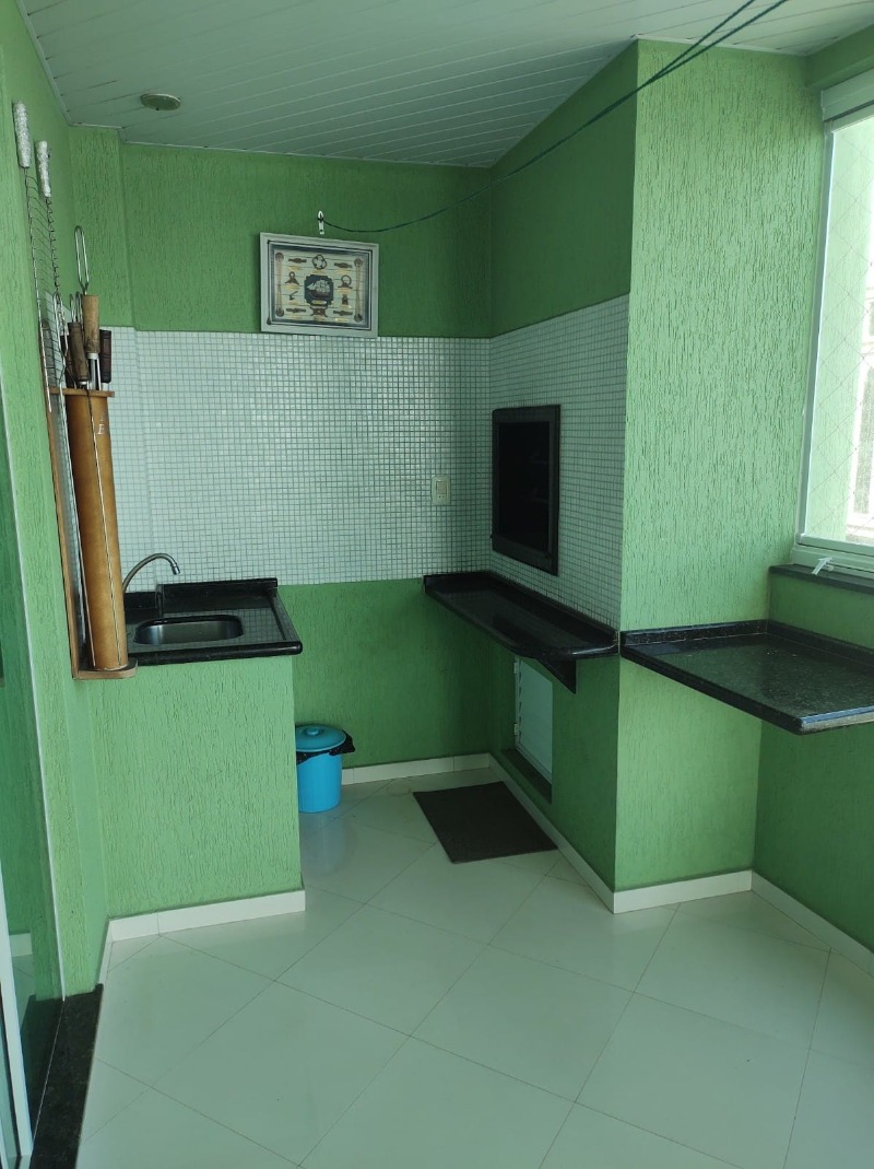 WhatsApp Image 2022-08-01 at 16.21.19 (1).jpeg