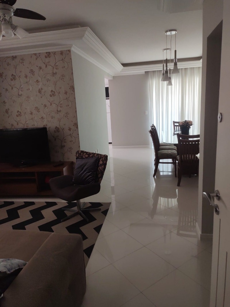 WhatsApp Image 2022-08-01 at 16.21.17 (1).jpeg