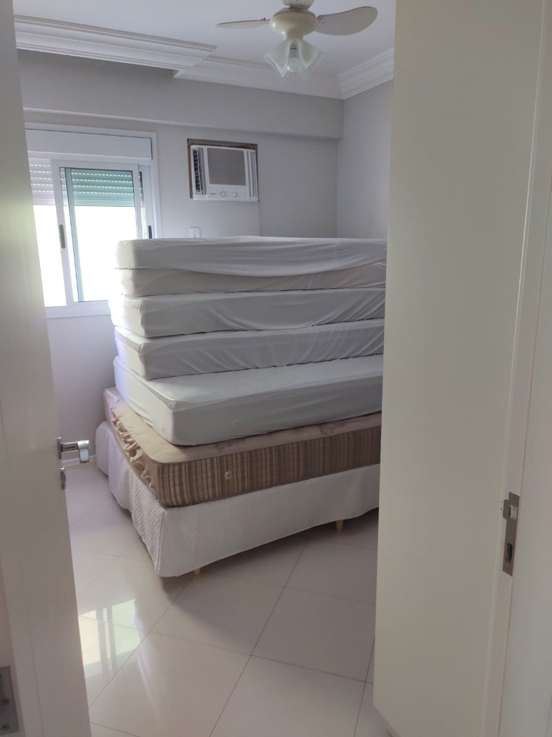 WhatsApp Image 2022-08-01 at 16.21.20 (4).jpeg