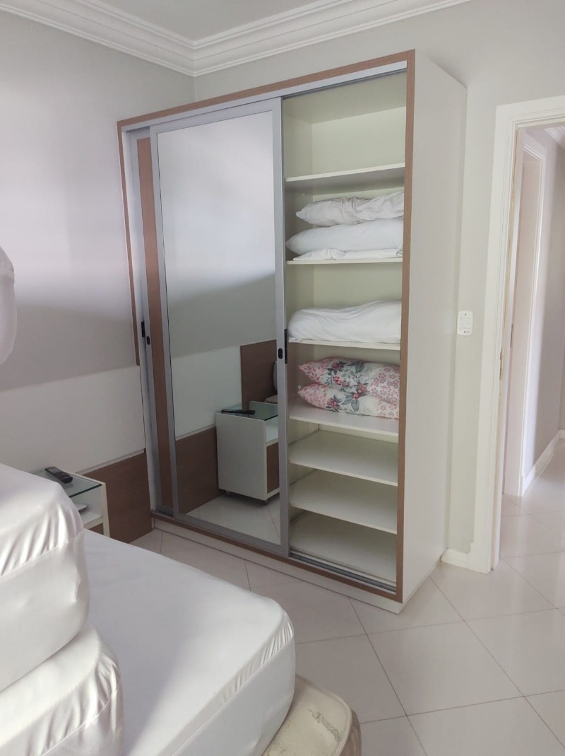 WhatsApp Image 2022-08-01 at 16.21.20 (5).jpeg