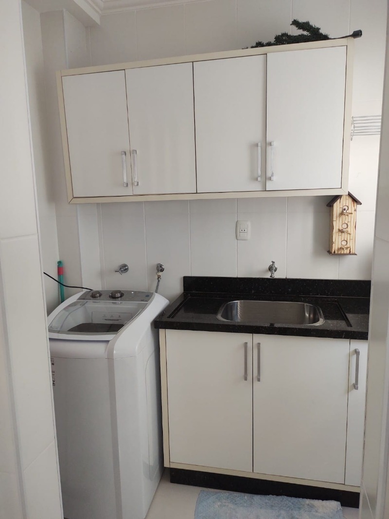 WhatsApp Image 2022-08-01 at 16.21.20.jpeg