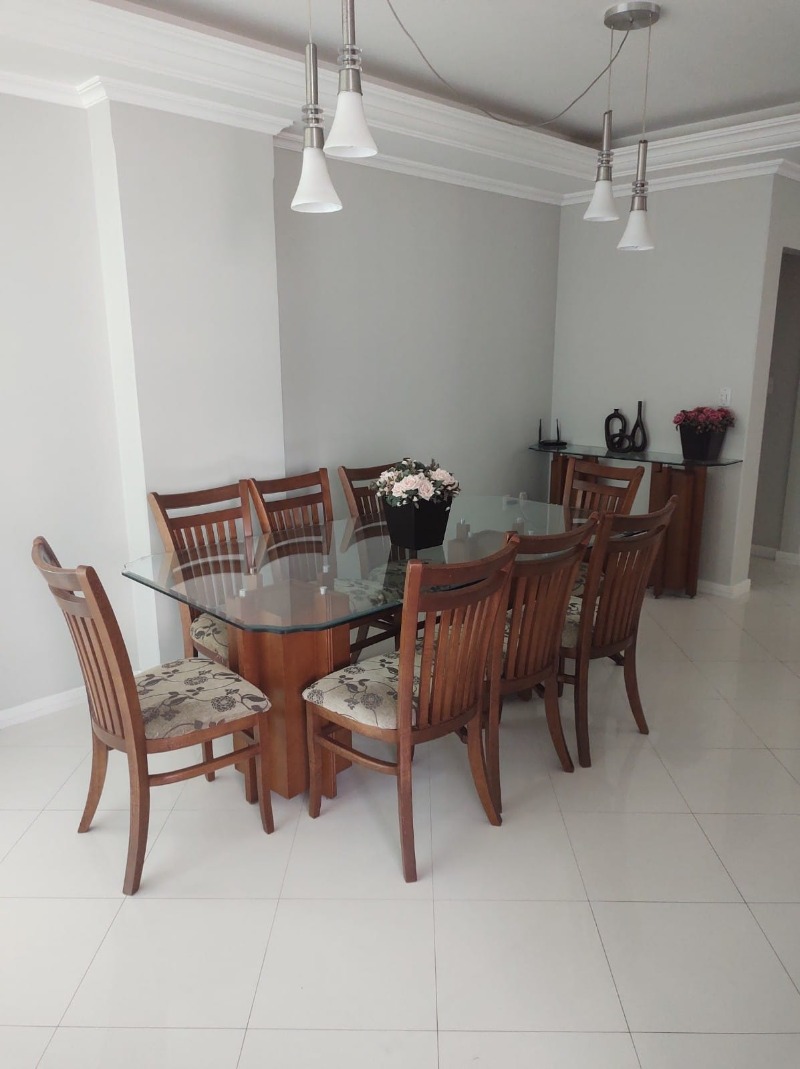 WhatsApp Image 2022-08-01 at 16.21.17.jpeg