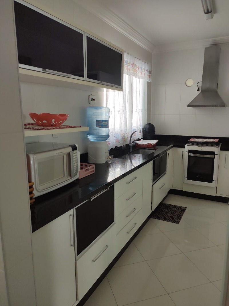 WhatsApp Image 2022-08-01 at 16.21.18 (3).jpeg