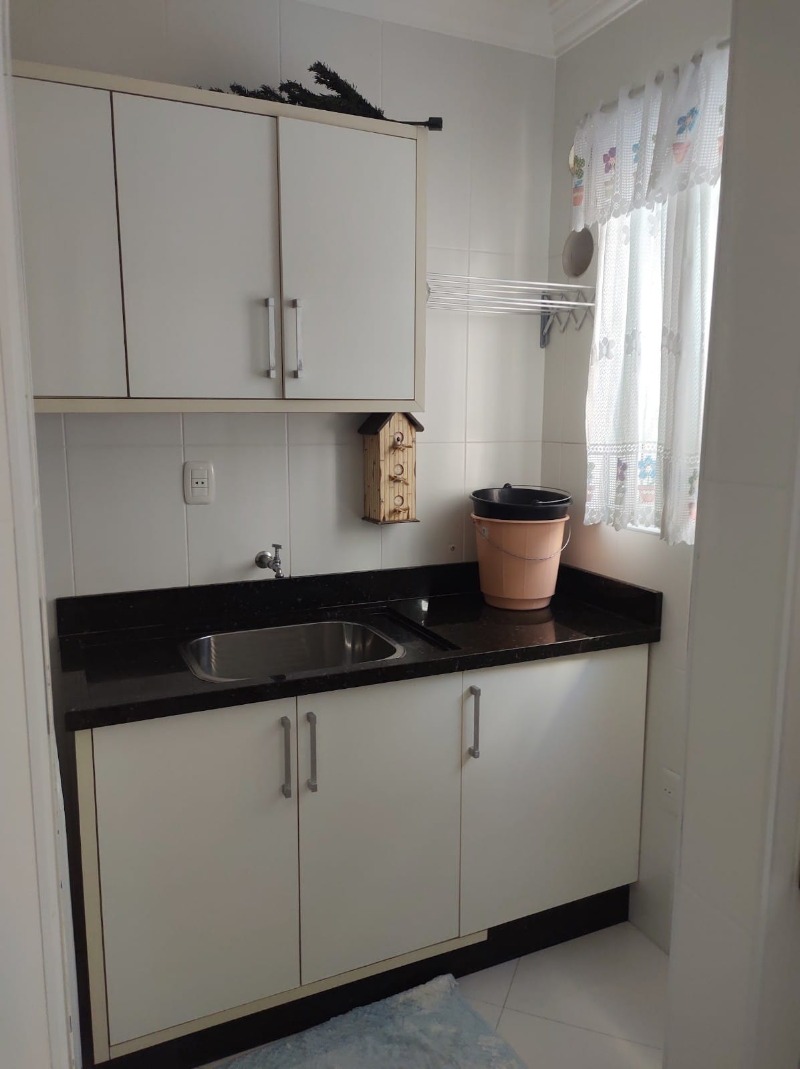 WhatsApp Image 2022-08-01 at 16.21.19 (2).jpeg