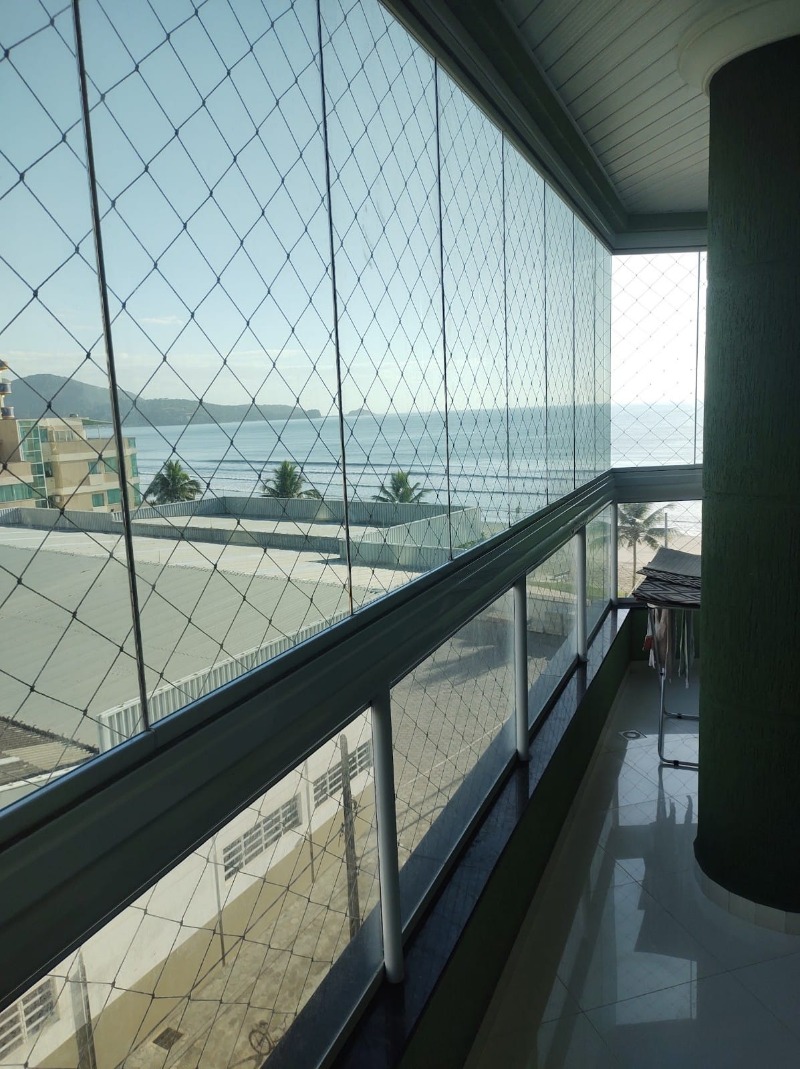 WhatsApp Image 2022-08-01 at 16.21.18 (2).jpeg