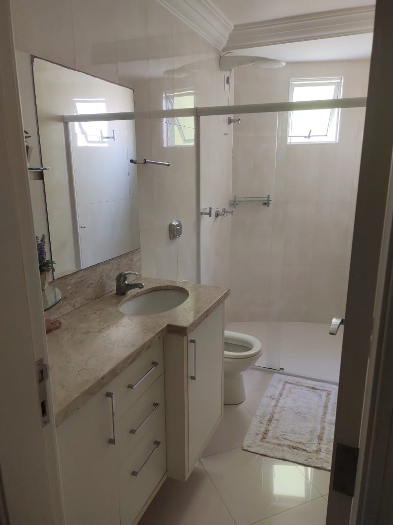 WhatsApp Image 2022-08-01 at 16.21.18 (4).jpeg