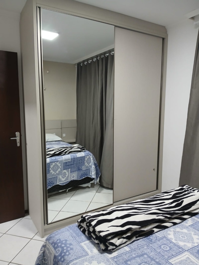 WhatsApp Image 2025-07-28 at 18.58.01.jpeg