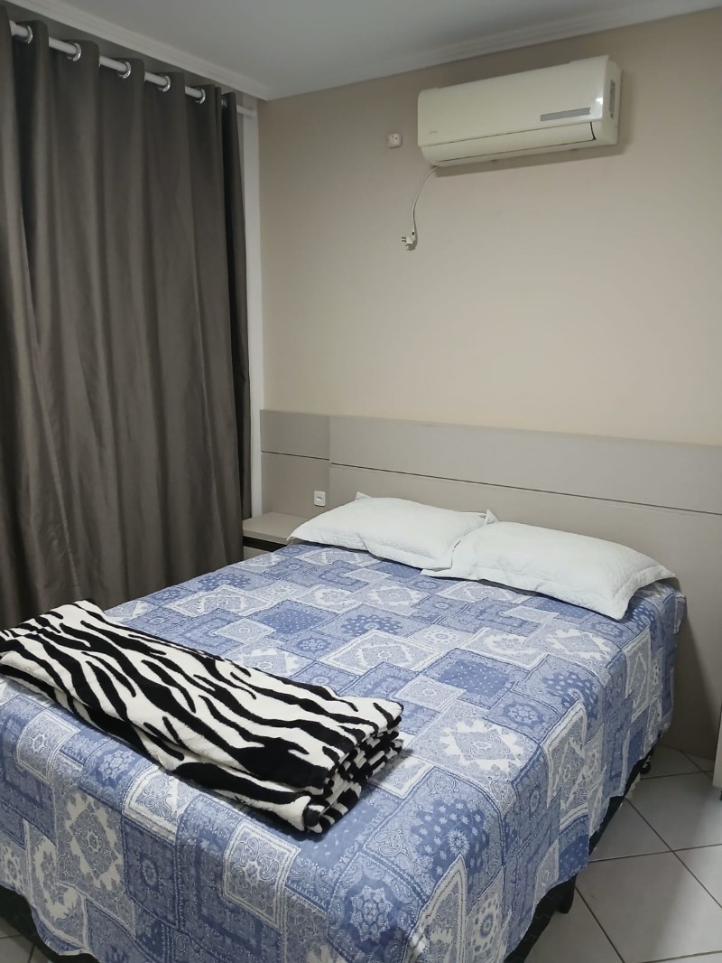 WhatsApp Image 2025-07-28 at 18.58.01 (1).jpeg