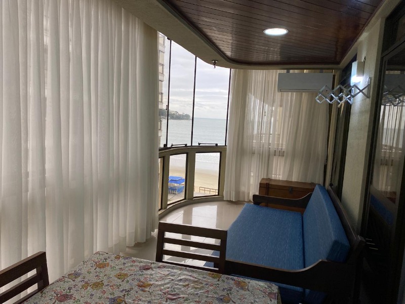 WhatsApp Image 2024-07-09 at 20.50.21 (8).jpeg