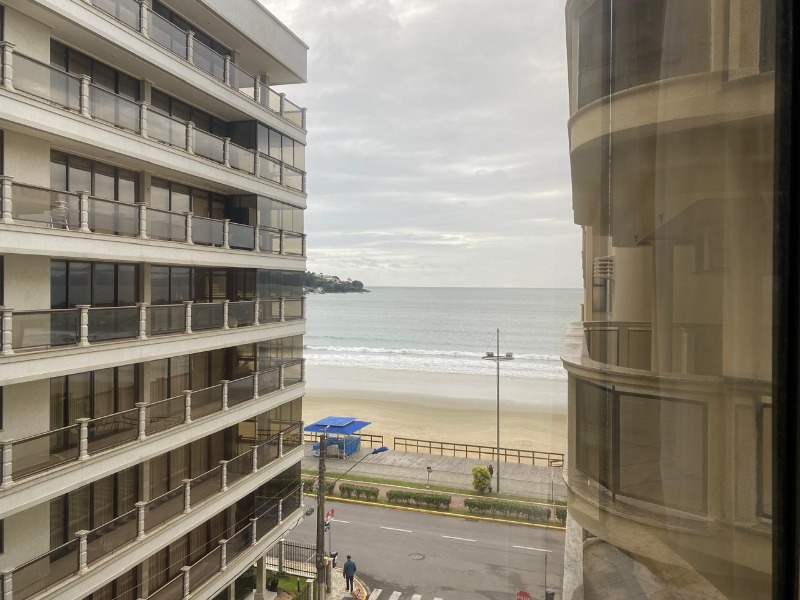 WhatsApp Image 2024-07-09 at 20.50.21 (12).jpeg