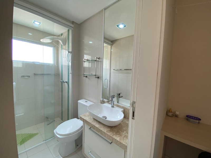 WhatsApp Image 2024-08-02 at 14.21.56 (14).jpeg