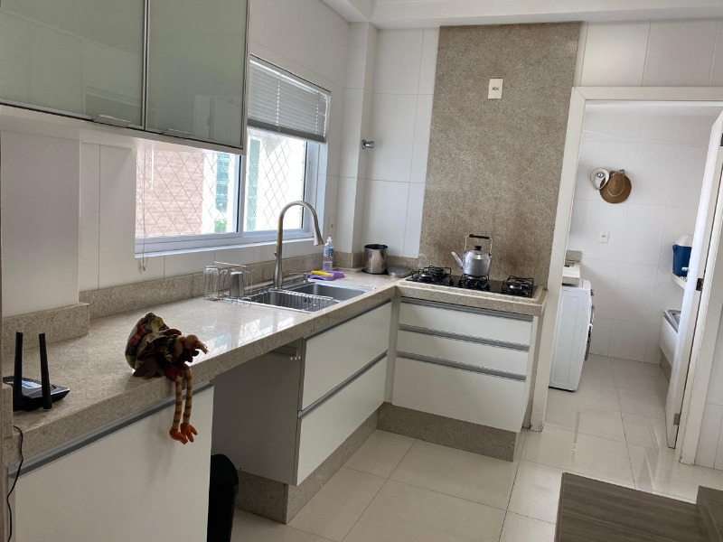 WhatsApp Image 2024-08-02 at 14.21.55 (11).jpeg