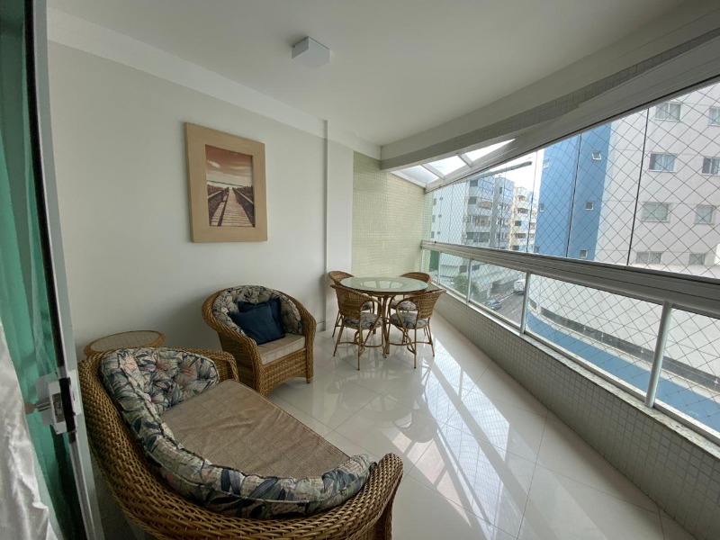 WhatsApp Image 2024-08-02 at 14.21.55 (5).jpeg